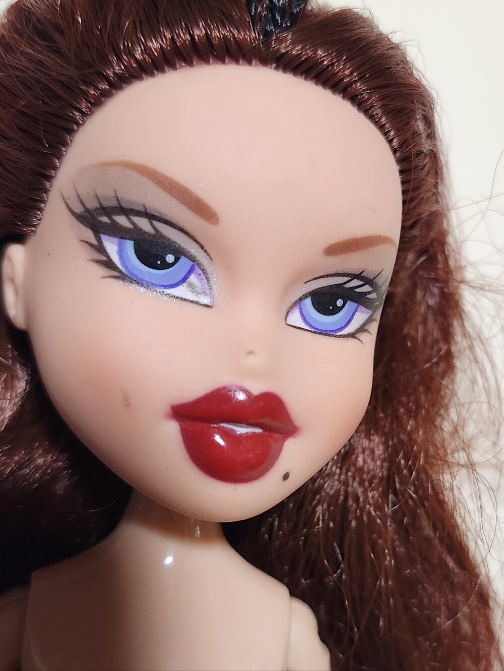 Bratz Roxxi - Picture 2 of 2